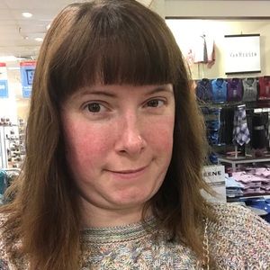 Meet your Posher, Chelsea